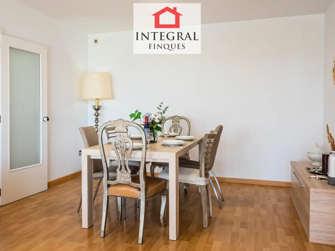 Location de Vacances Palamós 28