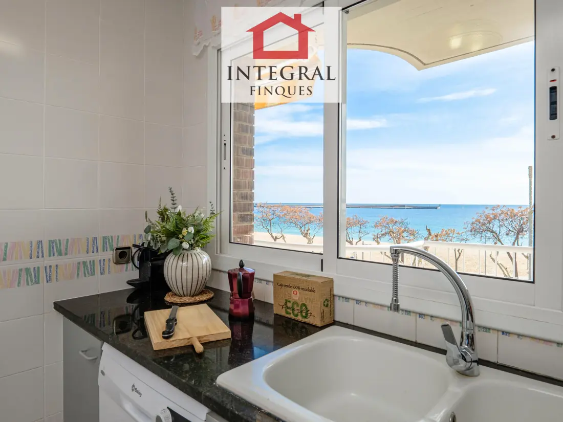 Location de Vacances Palamós 28