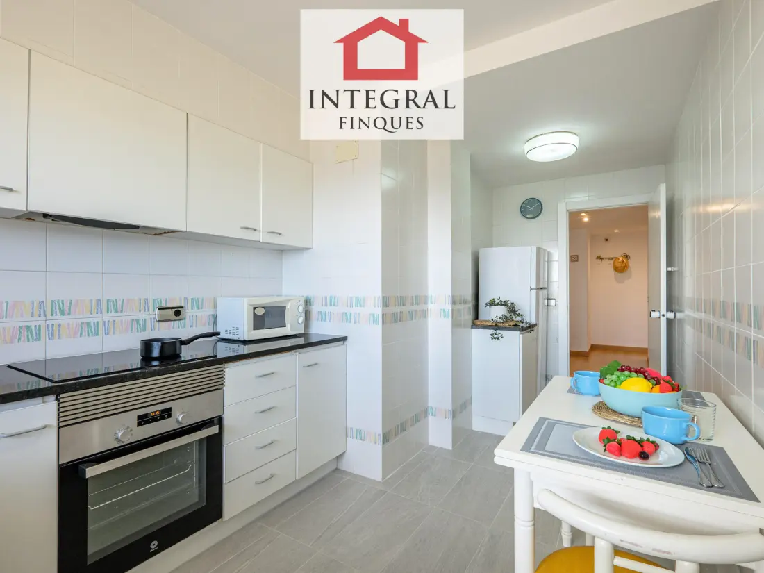 Location de Vacances Palamós 28
