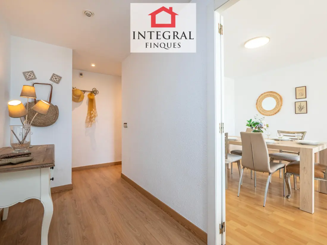 Location de Vacances Palamós 28