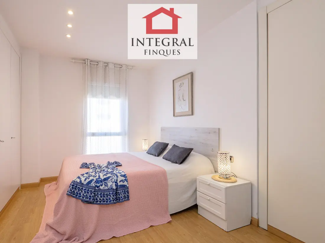 Location de Vacances Palamós 28