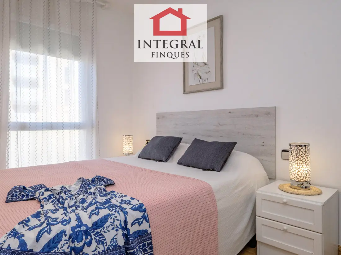 Location de Vacances Palamós 28