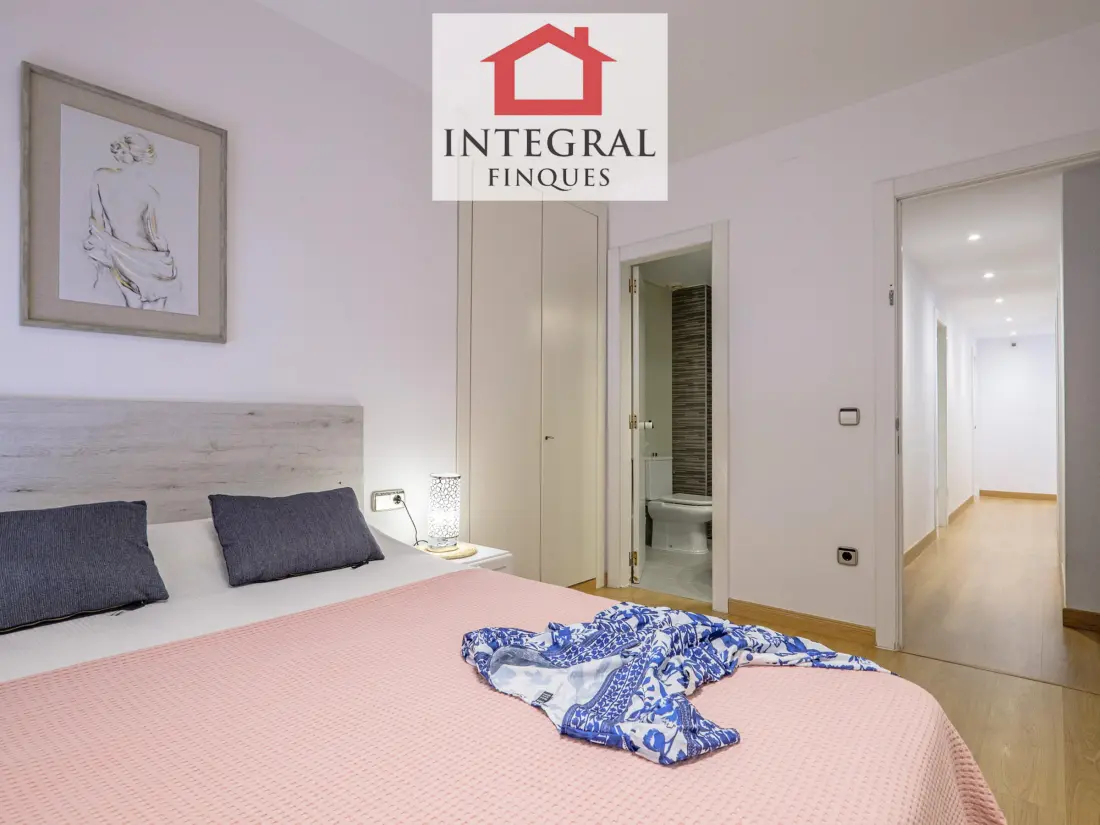 Location de Vacances Palamós 28