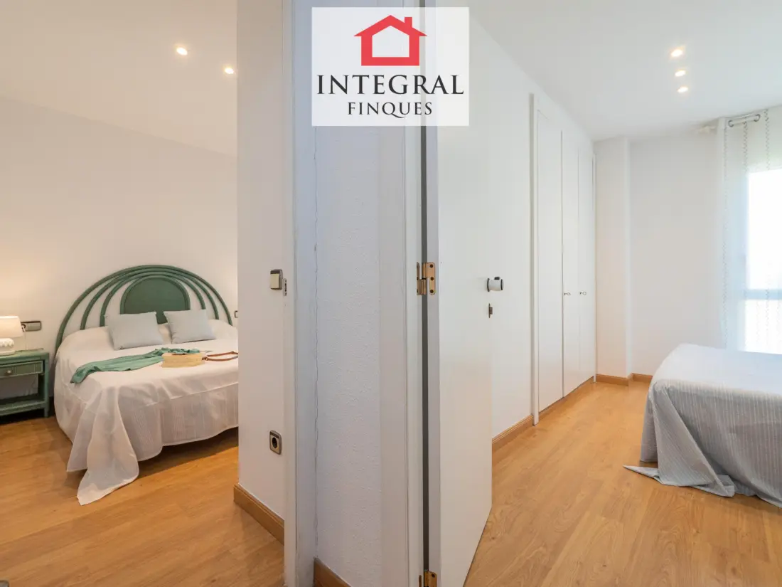 Location de Vacances Palamós 28