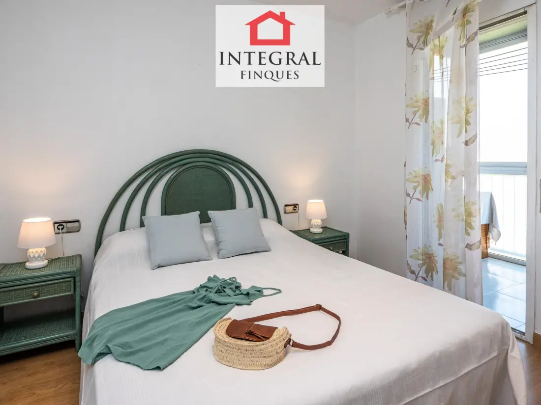 Location de Vacances Palamós 28