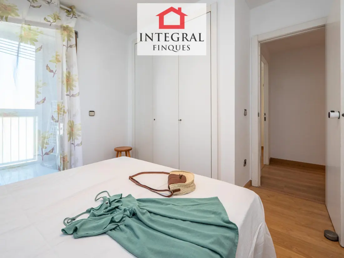 Location de Vacances Palamós 28