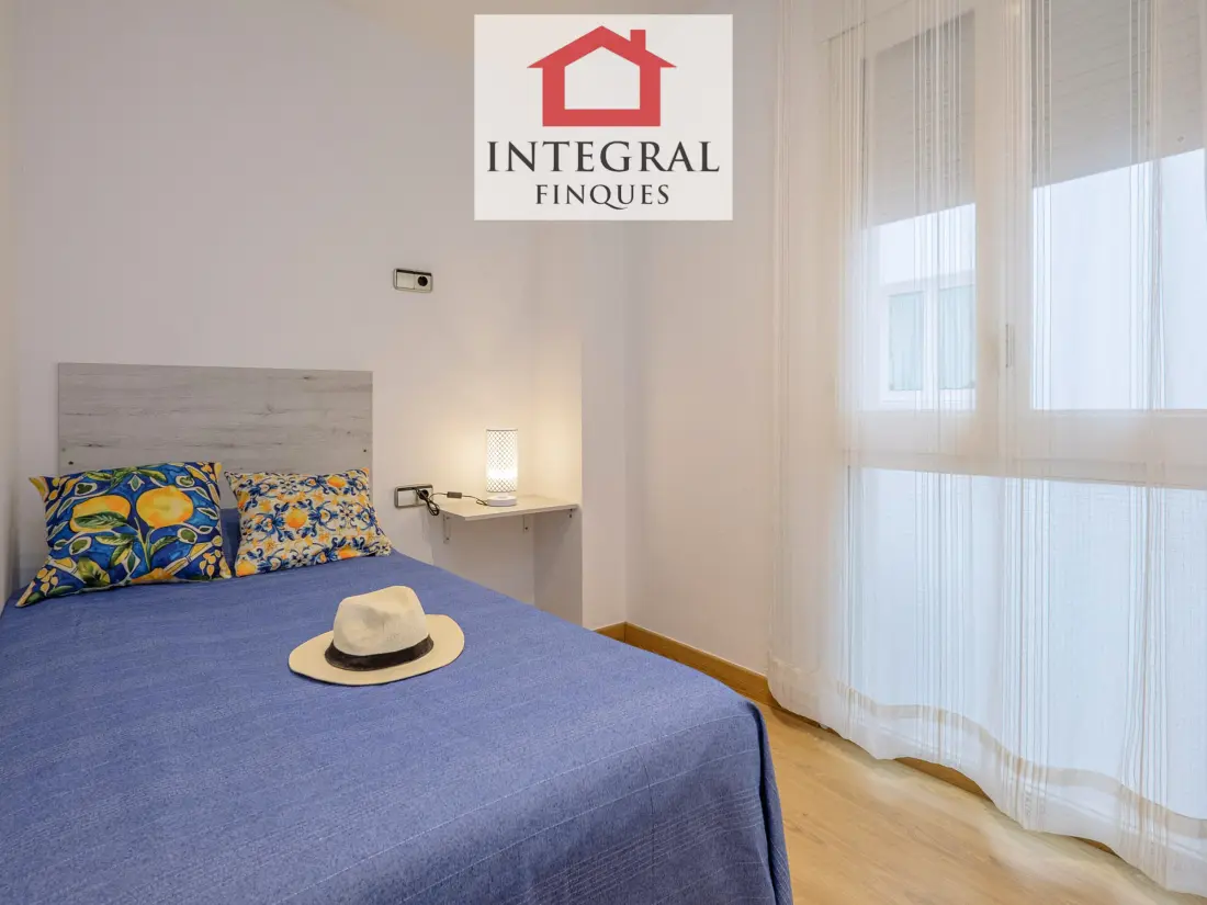 Location de Vacances Palamós 28