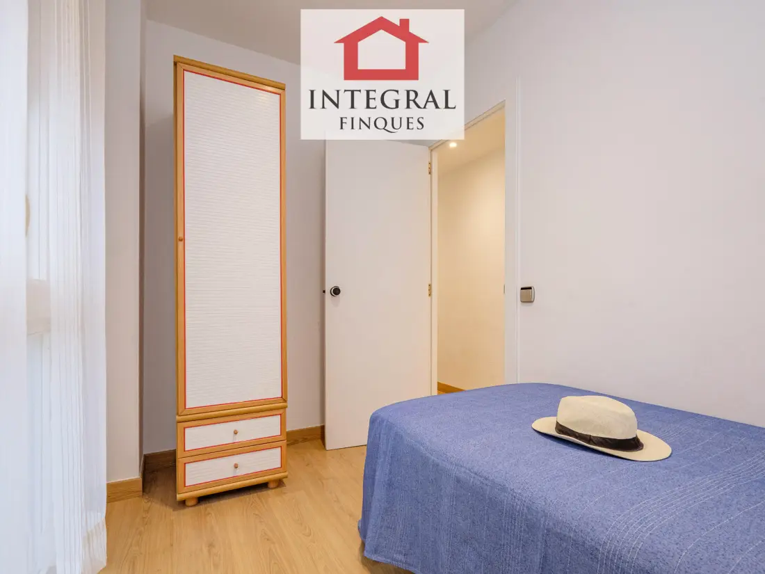 Location de Vacances Palamós 28