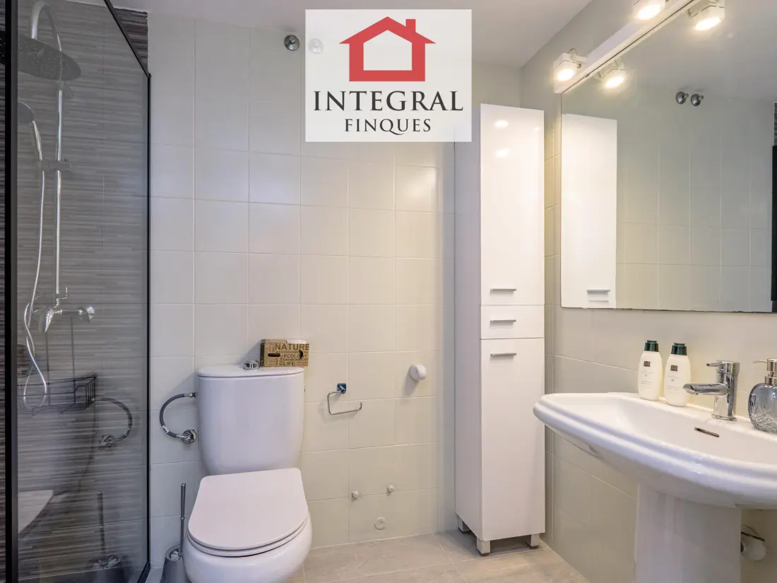 Location de Vacances Palamós 28