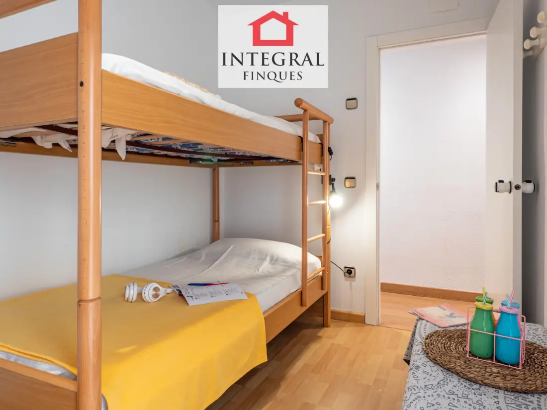 Location de Vacances Palamós 28