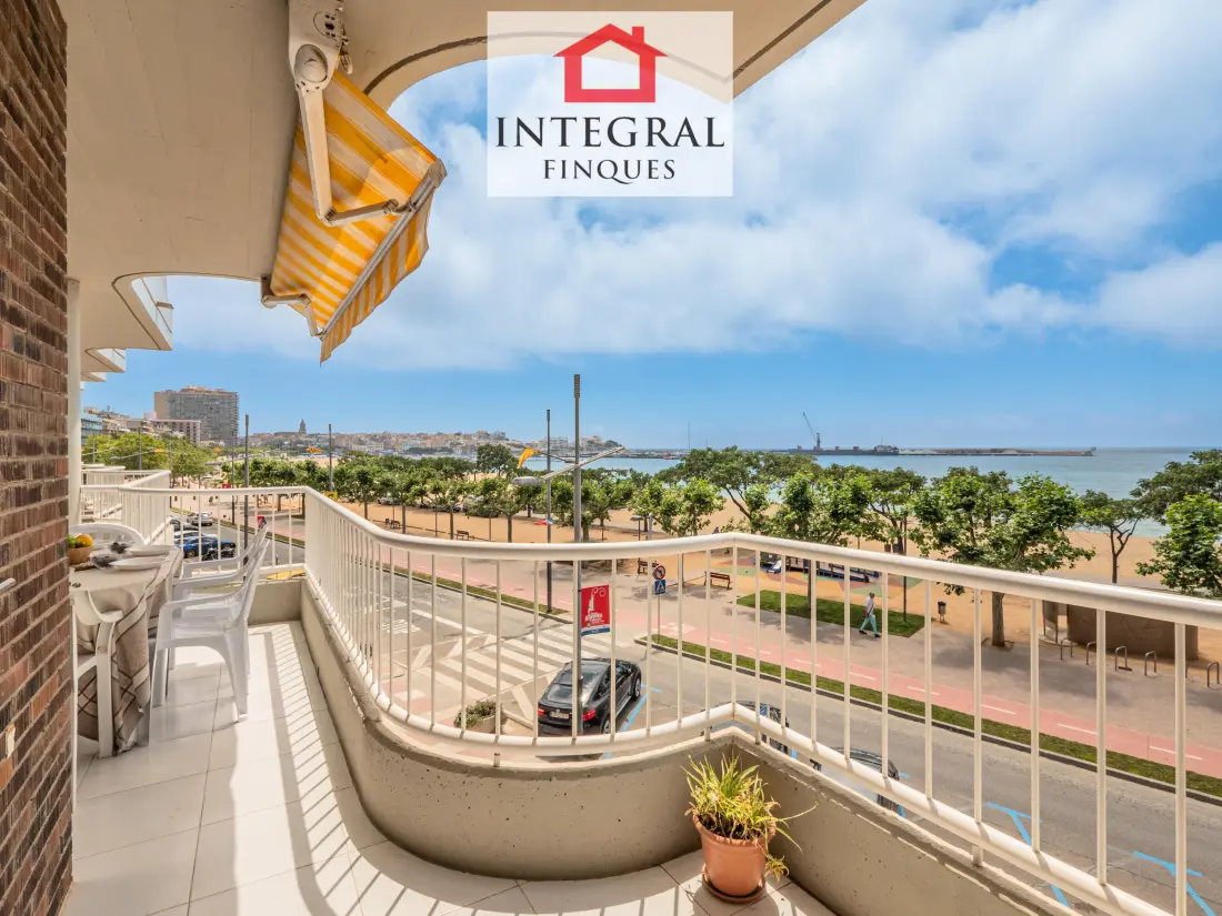 Location de Vacances Palamós 28