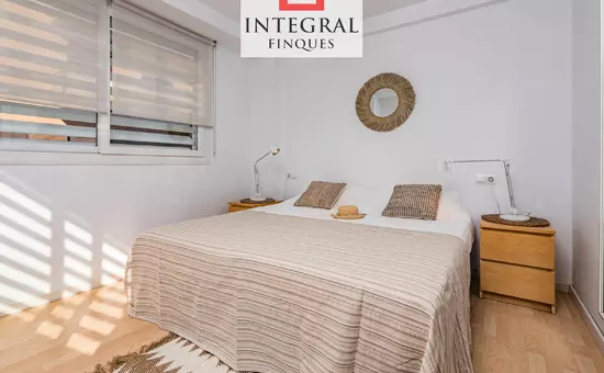 Location de Vacances Palamós 29