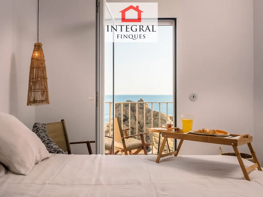 Location de Vacances Palamós 33