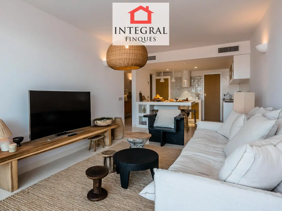 Location de Vacances Palamós 33