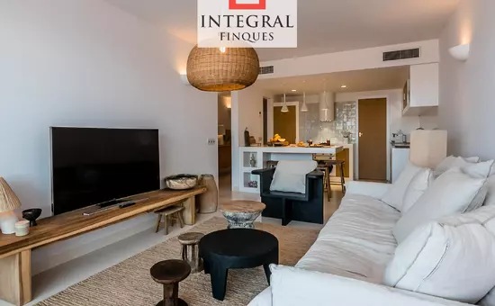 Location de Vacances Palamós 33