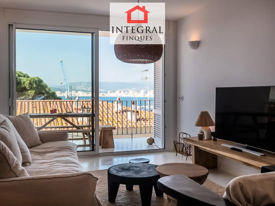 Location de Vacances Palamós 33