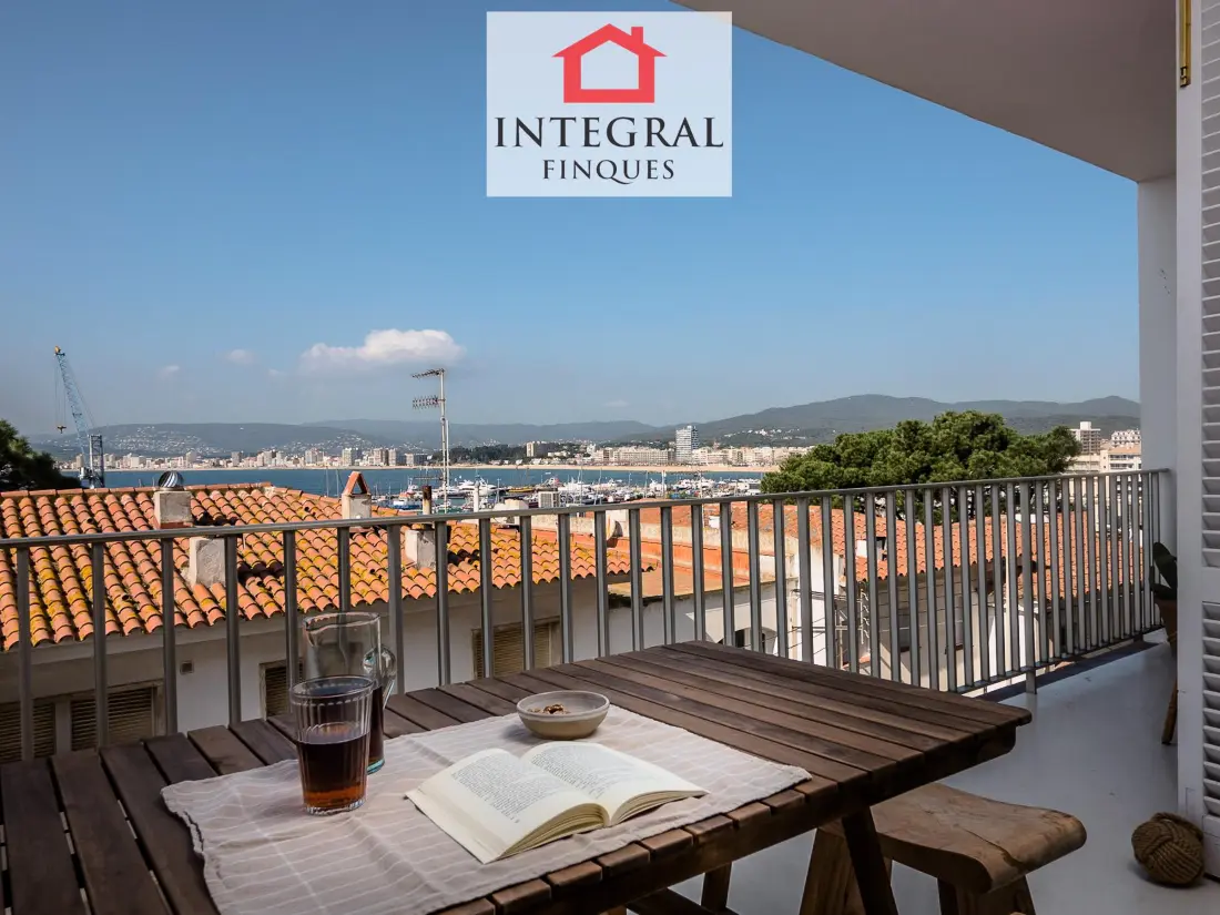 Location de Vacances Palamós 33