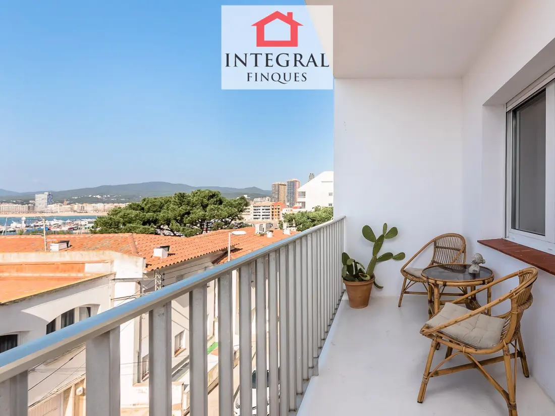 Location de Vacances Palamós 33