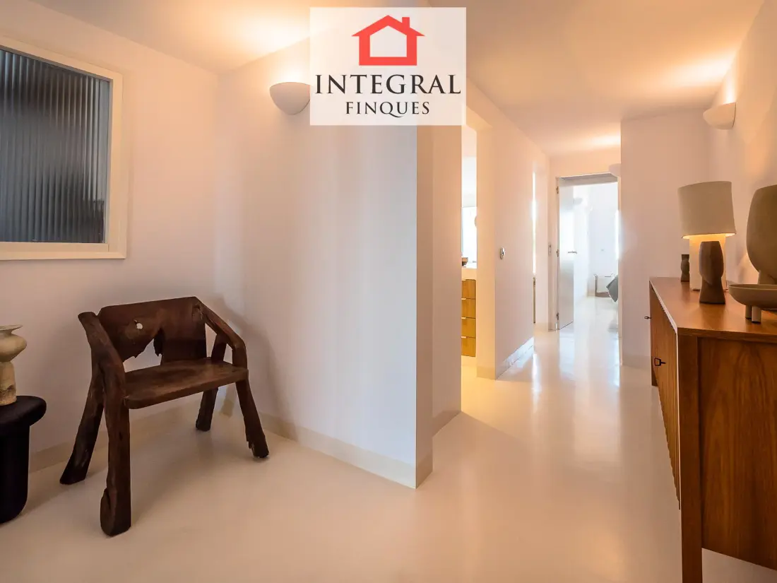 Location de Vacances Palamós 33