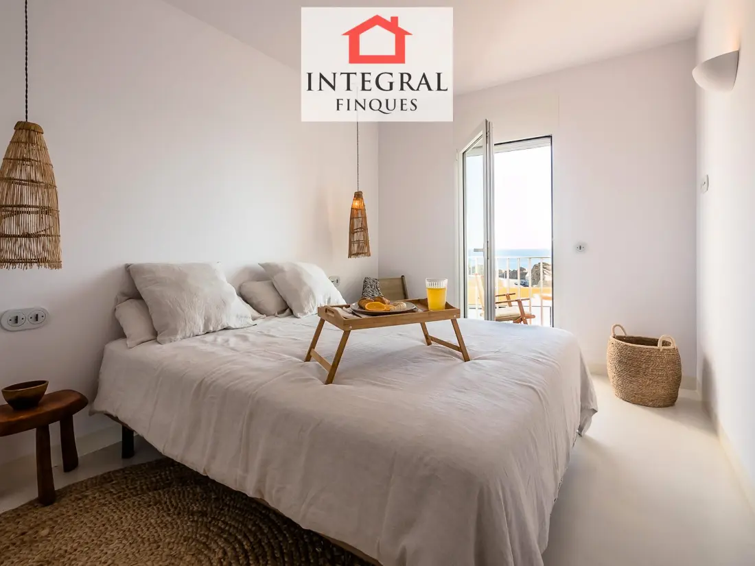 Location de Vacances Palamós 33