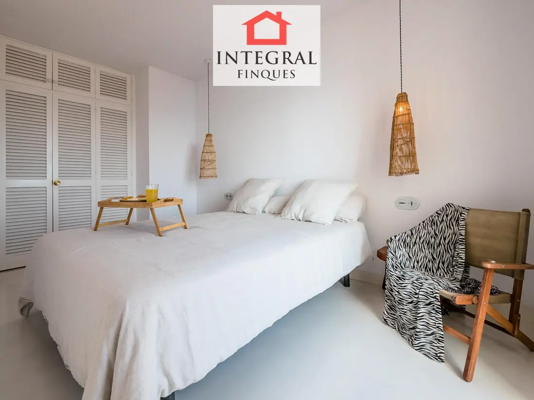 Location de Vacances Palamós 33