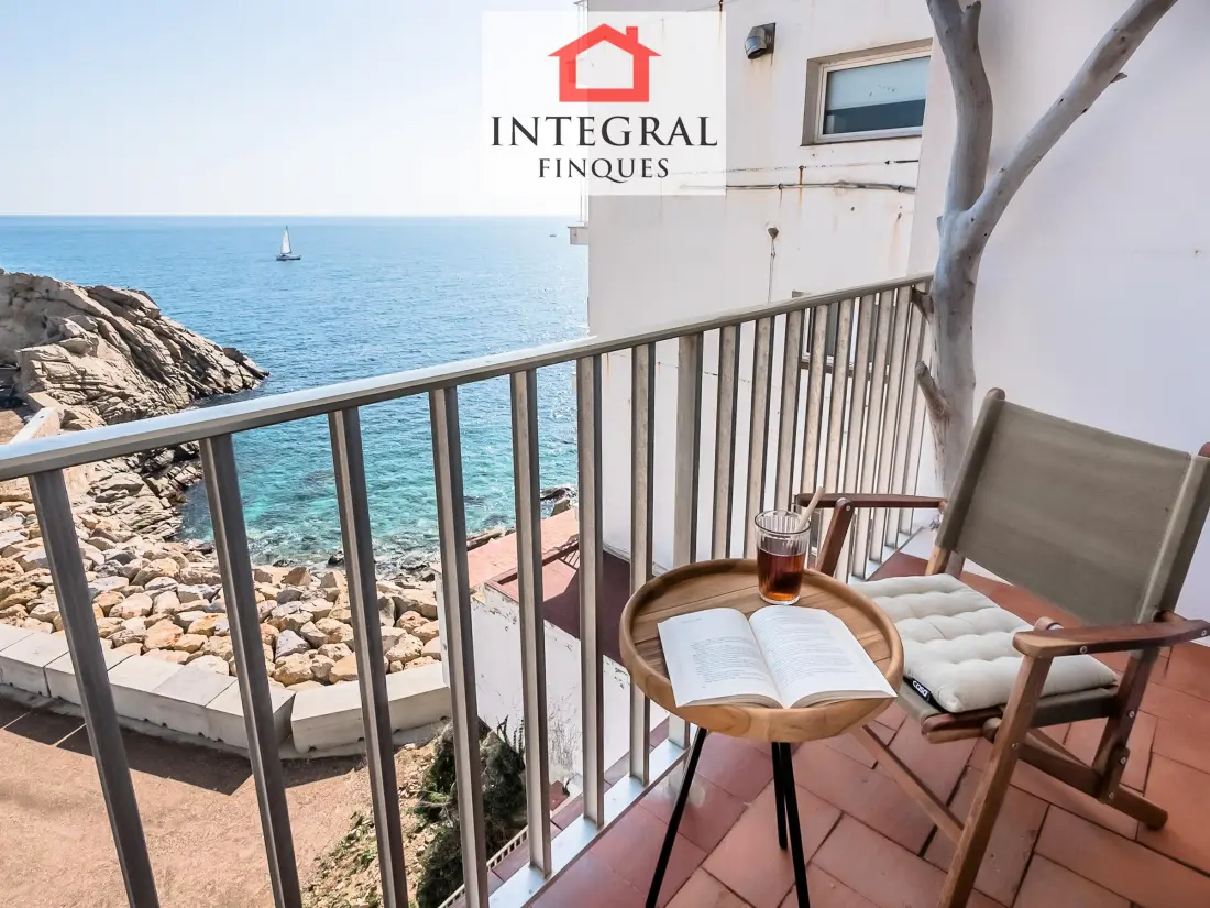 Location de Vacances Palamós 33