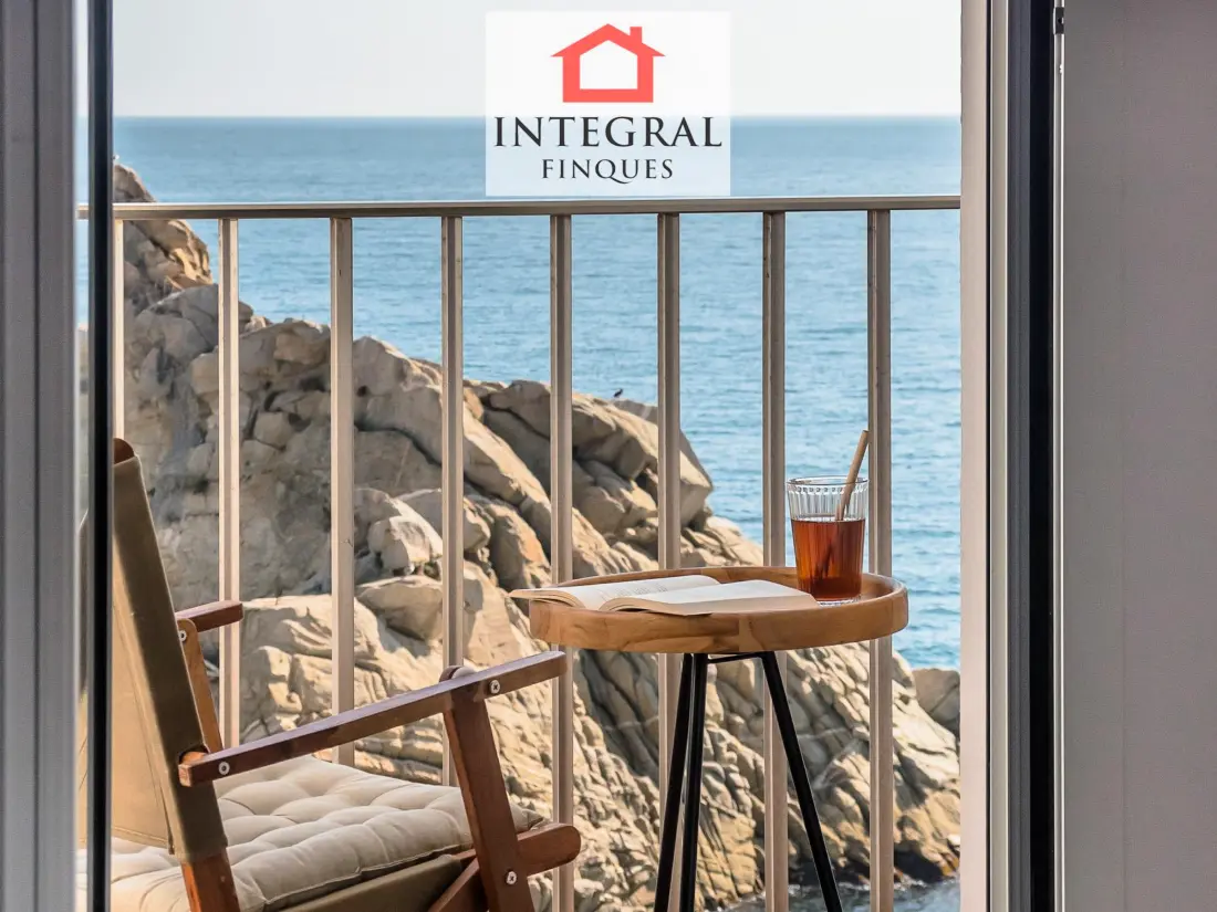 Location de Vacances Palamós 33