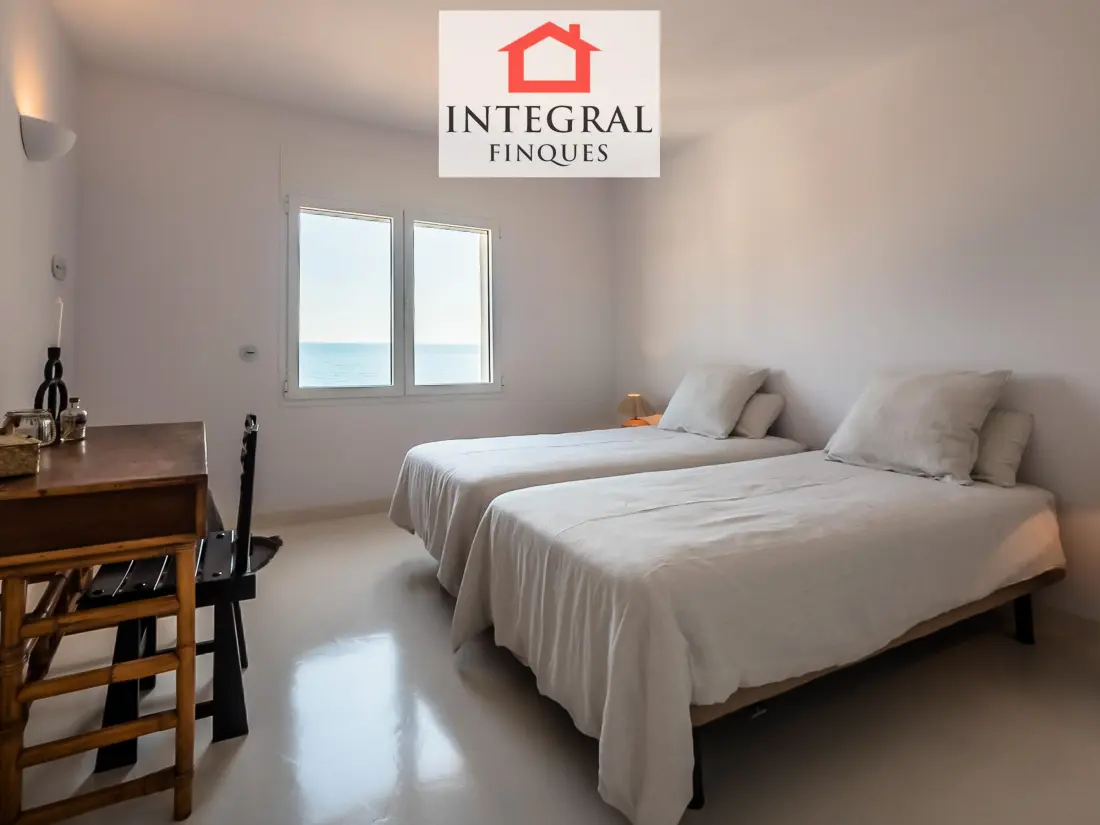Location de Vacances Palamós 33