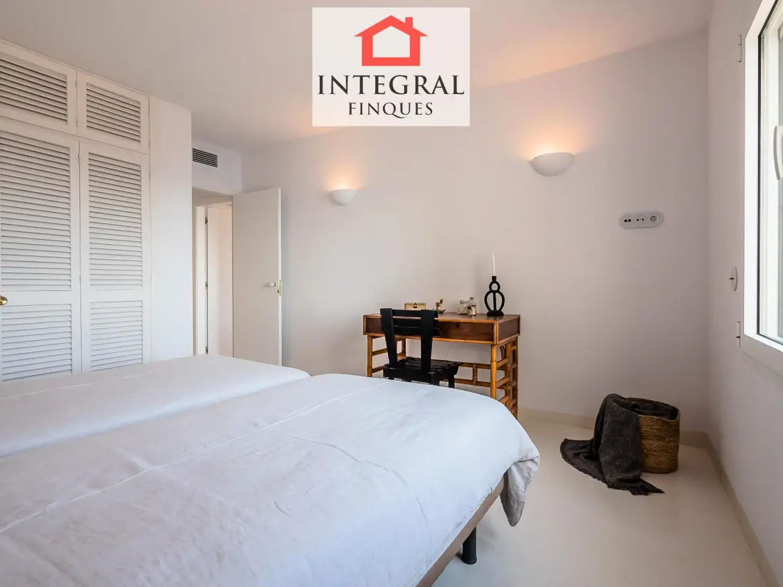 Location de Vacances Palamós 33