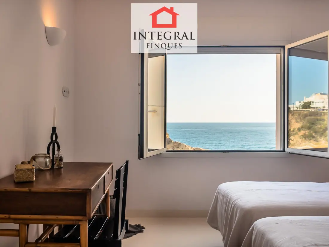 Location de Vacances Palamós 33