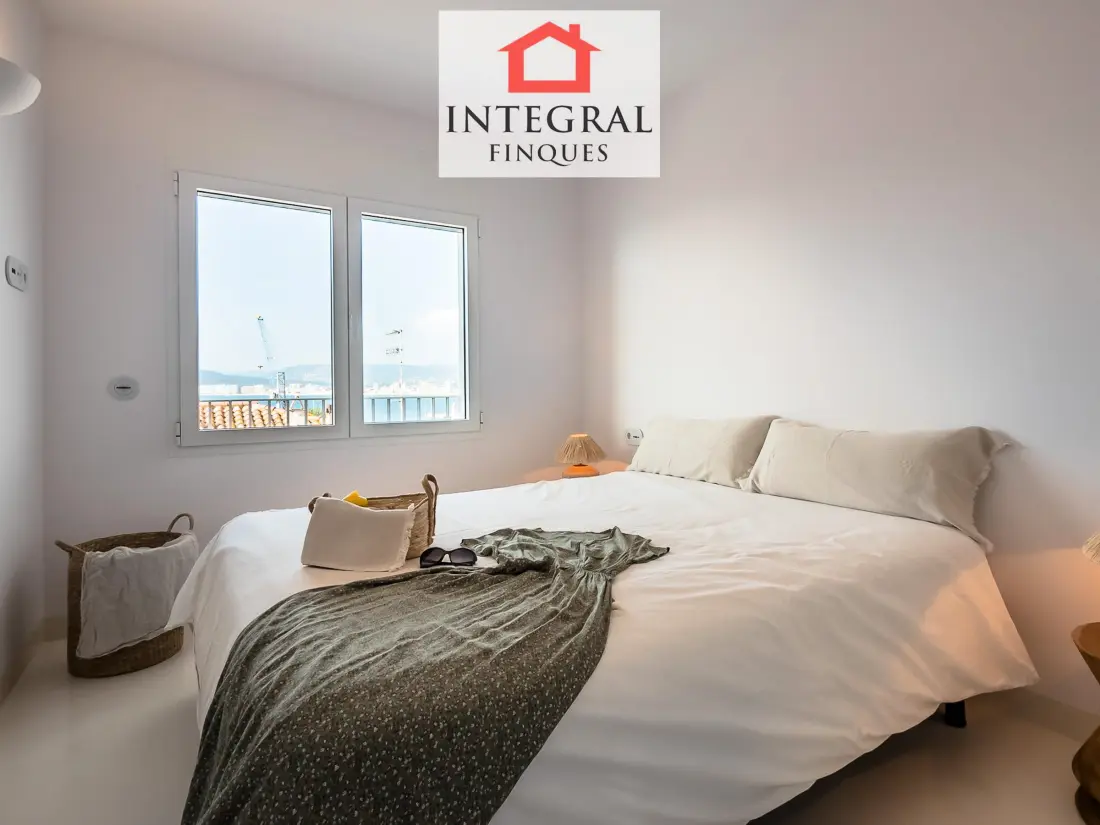 Location de Vacances Palamós 33