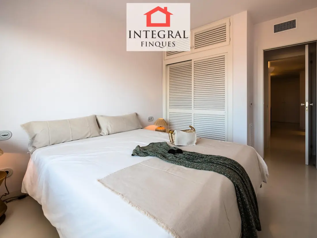 Location de Vacances Palamós 33