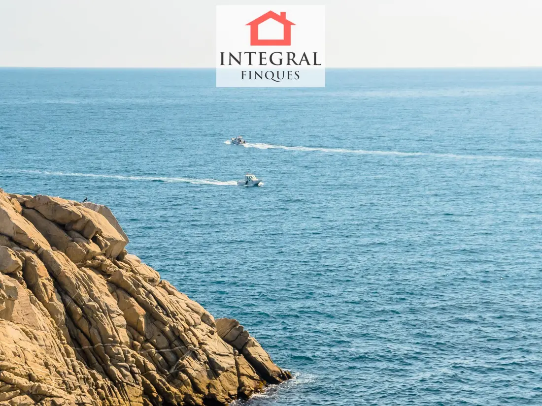 Location de Vacances Palamós 33