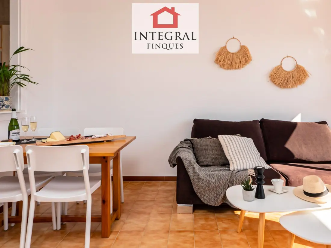 Location de Vacances Palamós 41