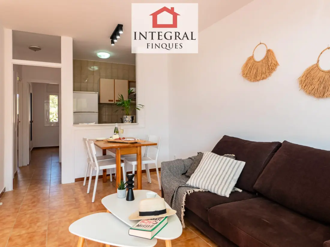 Location de Vacances Palamós 41