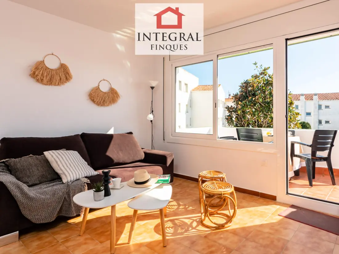 Location de Vacances Palamós 41
