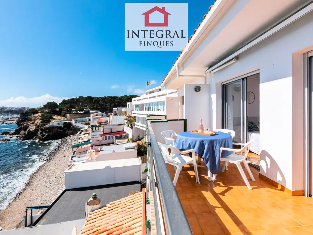 Location de Vacances Palamós 43