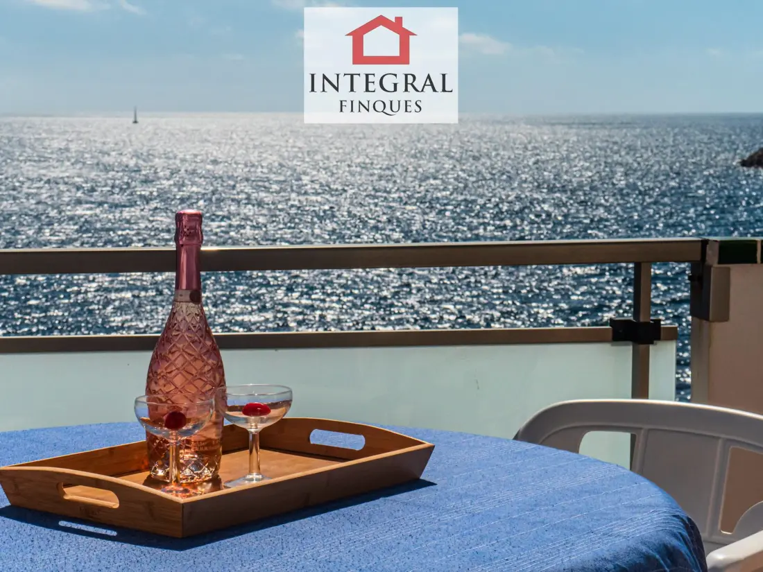 Location de Vacances Palamós 43