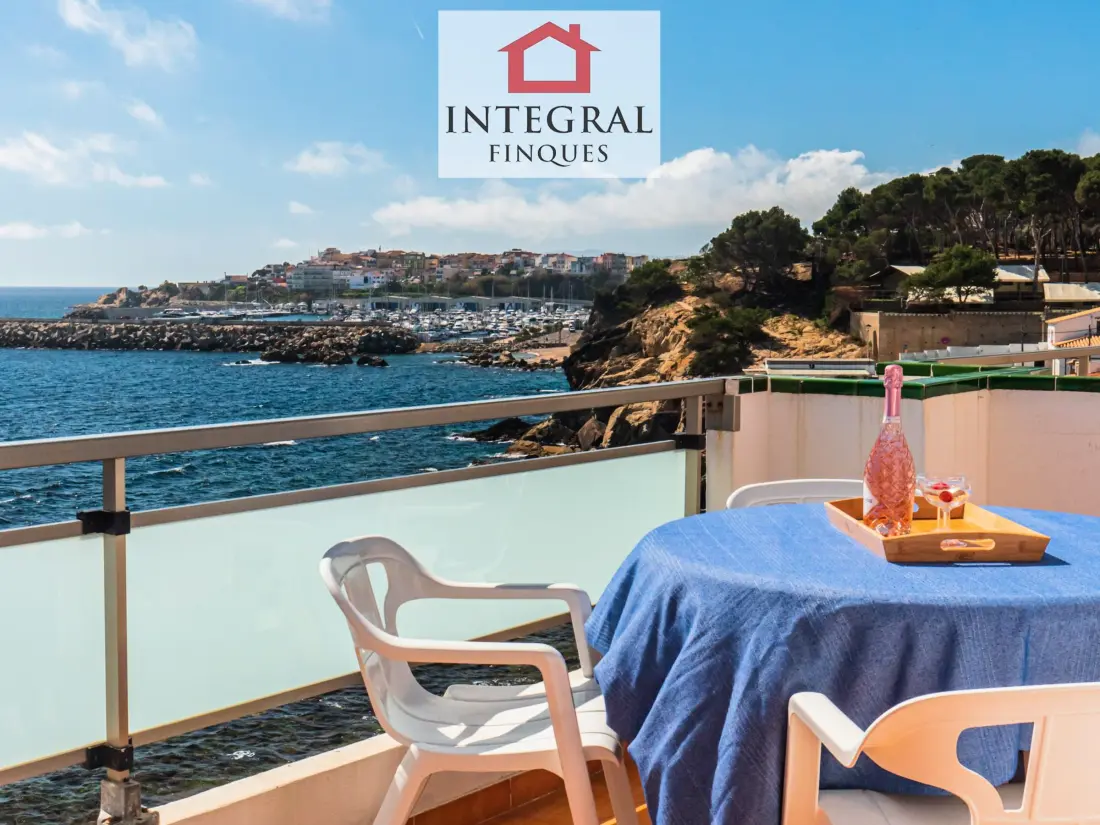 Location de Vacances Palamós 43
