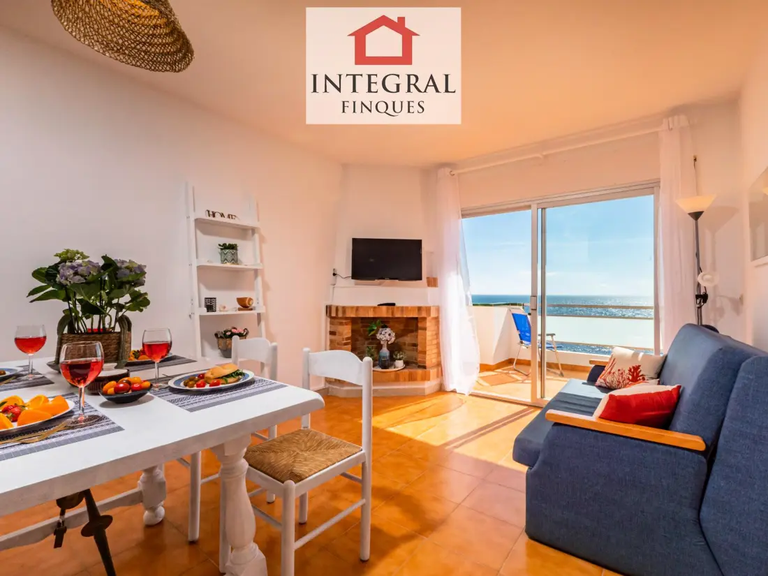 Location de Vacances Palamós 43