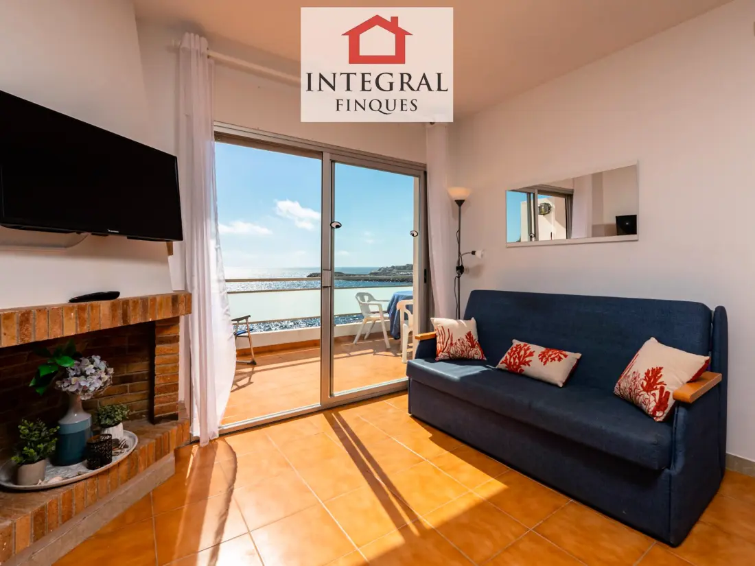 Location de Vacances Palamós 43