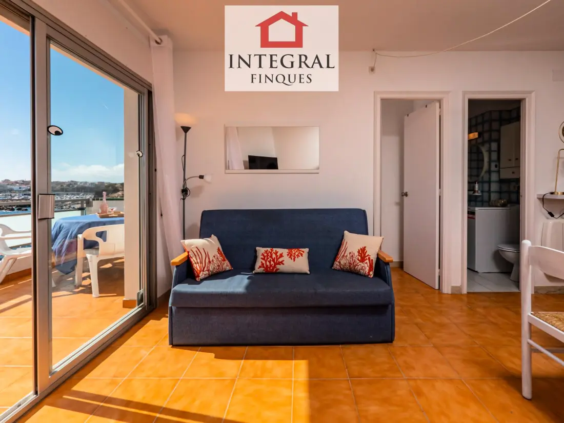 Location de Vacances Palamós 43