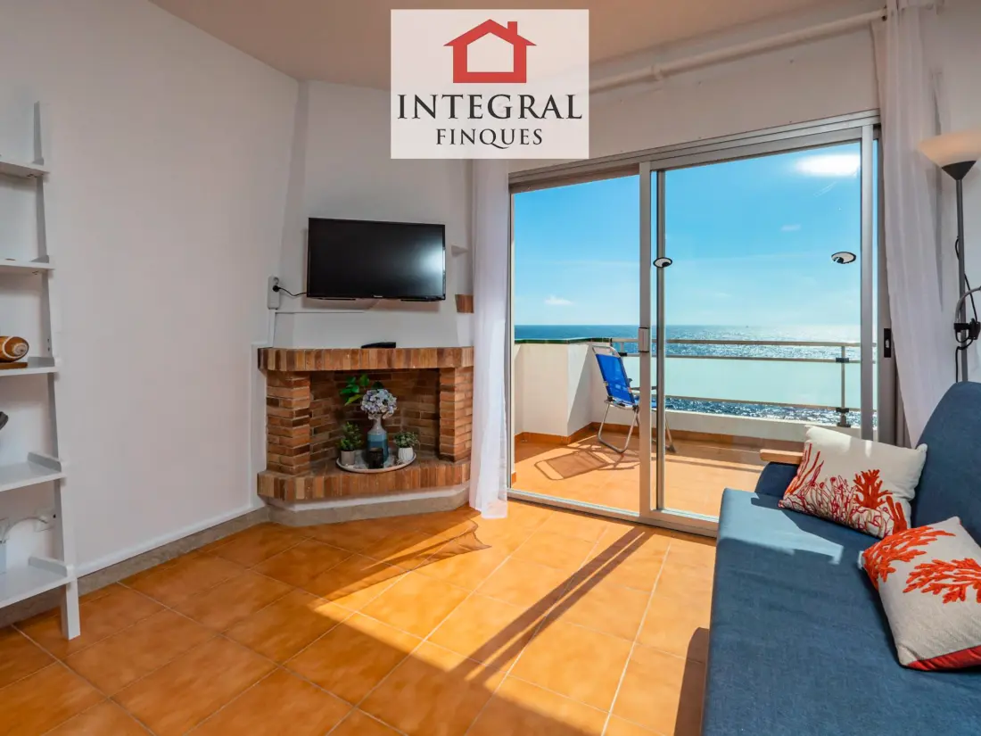 Location de Vacances Palamós 43