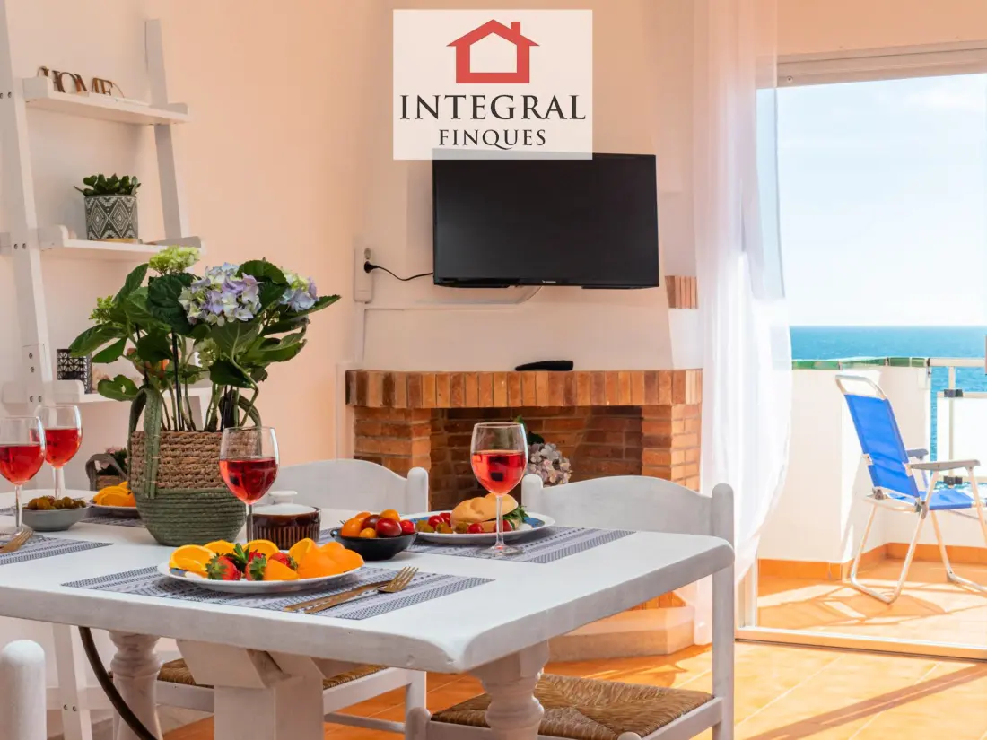 Location de Vacances Palamós 43