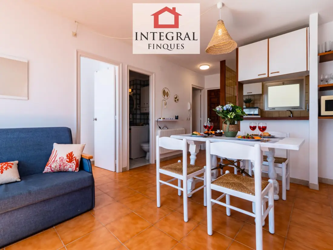 Location de Vacances Palamós 43