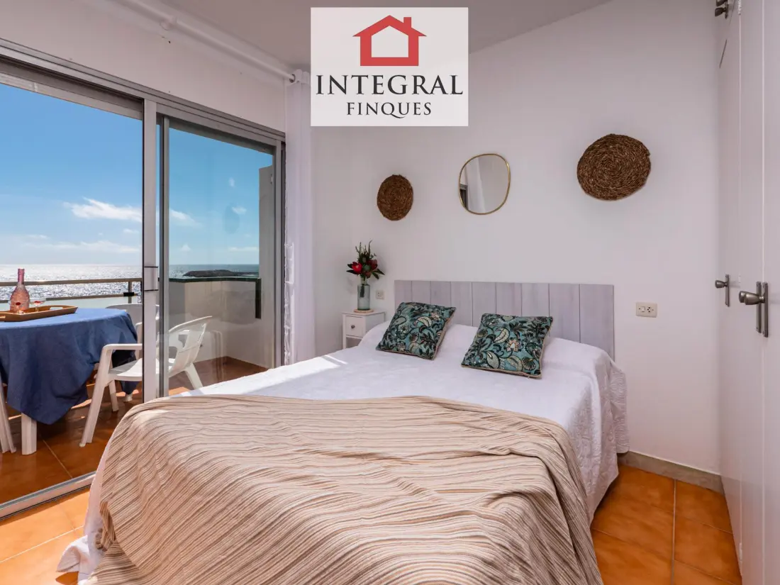 Location de Vacances Palamós 43