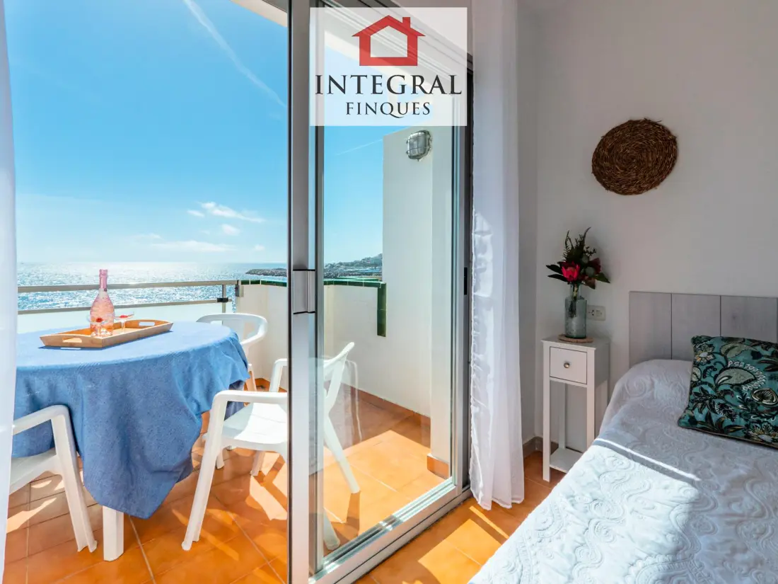Location de Vacances Palamós 43