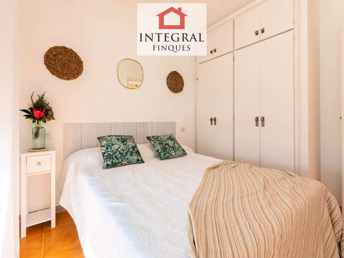 Location de Vacances Palamós 43