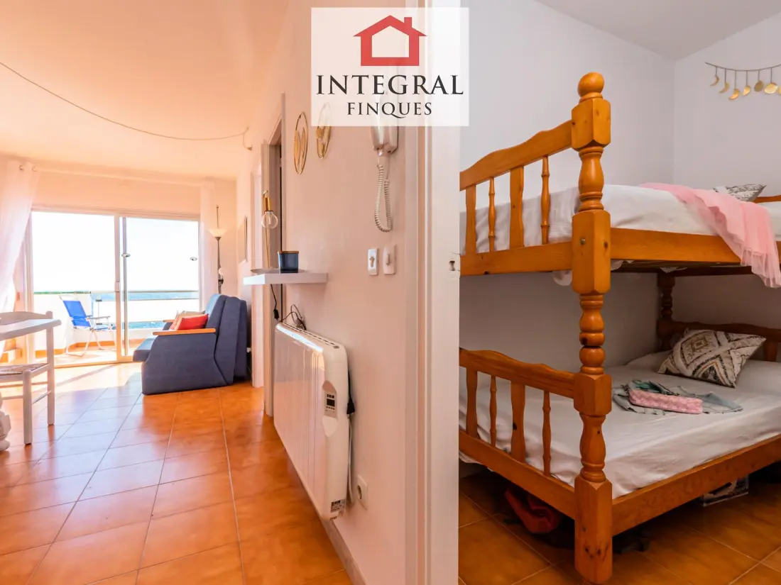 Location de Vacances Palamós 43