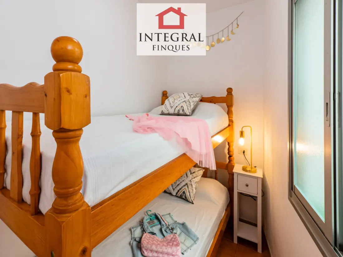 Location de Vacances Palamós 43